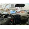 Image 55 : PARKSVILLE - 2007 DODGE CARAVAN GOLD 275860 KMS - D234467
