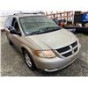 Image 9 : PARKSVILLE - 2007 DODGE CARAVAN GOLD 275860 KMS - D234467