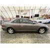 Image 11 : PARKSVILLE - 2005 HONDA CIVIC GREY 151247 KMS - D809317
