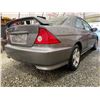 Image 14 : PARKSVILLE - 2005 HONDA CIVIC GREY 151247 KMS - D809317