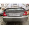 Image 17 : PARKSVILLE - 2005 HONDA CIVIC GREY 151247 KMS - D809317