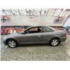 Image 23 : PARKSVILLE - 2005 HONDA CIVIC GREY 151247 KMS - D809317
