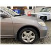 Image 25 : PARKSVILLE - 2005 HONDA CIVIC GREY 151247 KMS - D809317