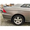 Image 27 : PARKSVILLE - 2005 HONDA CIVIC GREY 151247 KMS - D809317