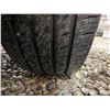 Image 28 : PARKSVILLE - 2005 HONDA CIVIC GREY 151247 KMS - D809317