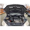Image 32 : PARKSVILLE - 2005 HONDA CIVIC GREY 151247 KMS - D809317