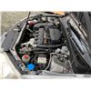 Image 34 : PARKSVILLE - 2005 HONDA CIVIC GREY 151247 KMS - D809317