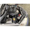 Image 35 : PARKSVILLE - 2005 HONDA CIVIC GREY 151247 KMS - D809317