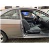 Image 36 : PARKSVILLE - 2005 HONDA CIVIC GREY 151247 KMS - D809317