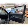 Image 37 : PARKSVILLE - 2005 HONDA CIVIC GREY 151247 KMS - D809317