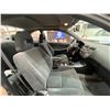 Image 39 : PARKSVILLE - 2005 HONDA CIVIC GREY 151247 KMS - D809317