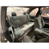 Image 40 : PARKSVILLE - 2005 HONDA CIVIC GREY 151247 KMS - D809317