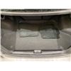 Image 42 : PARKSVILLE - 2005 HONDA CIVIC GREY 151247 KMS - D809317