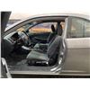 Image 43 : PARKSVILLE - 2005 HONDA CIVIC GREY 151247 KMS - D809317