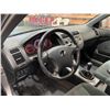 Image 45 : PARKSVILLE - 2005 HONDA CIVIC GREY 151247 KMS - D809317