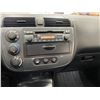 Image 49 : PARKSVILLE - 2005 HONDA CIVIC GREY 151247 KMS - D809317