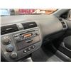 Image 50 : PARKSVILLE - 2005 HONDA CIVIC GREY 151247 KMS - D809317