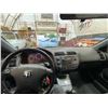 Image 51 : PARKSVILLE - 2005 HONDA CIVIC GREY 151247 KMS - D809317