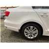 Image 27 : PARKSVILLE - 2015 VOLKSWAGEN JETTA WHITE 194446 KMS - D339529