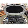 Image 32 : PARKSVILLE - 2015 VOLKSWAGEN JETTA WHITE 194446 KMS - D339529