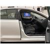 Image 36 : PARKSVILLE - 2015 VOLKSWAGEN JETTA WHITE 194446 KMS - D339529