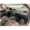 Image 38 : PARKSVILLE - 2015 VOLKSWAGEN JETTA WHITE 194446 KMS - D339529