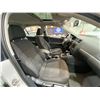 Image 39 : PARKSVILLE - 2015 VOLKSWAGEN JETTA WHITE 194446 KMS - D339529