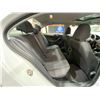 Image 42 : PARKSVILLE - 2015 VOLKSWAGEN JETTA WHITE 194446 KMS - D339529