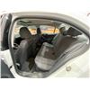 Image 47 : PARKSVILLE - 2015 VOLKSWAGEN JETTA WHITE 194446 KMS - D339529