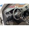 Image 50 : PARKSVILLE - 2015 VOLKSWAGEN JETTA WHITE 194446 KMS - D339529