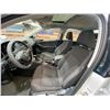 Image 51 : PARKSVILLE - 2015 VOLKSWAGEN JETTA WHITE 194446 KMS - D339529