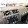 Image 54 : PARKSVILLE - 2015 VOLKSWAGEN JETTA WHITE 194446 KMS - D339529