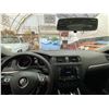 Image 55 : PARKSVILLE - 2015 VOLKSWAGEN JETTA WHITE 194446 KMS - D339529