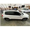 Image 13 : PARKSVILLE - 2016 VOLKSWAGEN TIGUAN WHITE 141167 KMS - D594713