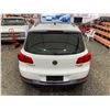 Image 19 : PARKSVILLE - 2016 VOLKSWAGEN TIGUAN WHITE 141167 KMS - D594713
