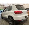 Image 20 : PARKSVILLE - 2016 VOLKSWAGEN TIGUAN WHITE 141167 KMS - D594713