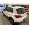 Image 22 : PARKSVILLE - 2016 VOLKSWAGEN TIGUAN WHITE 141167 KMS - D594713