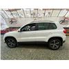 Image 23 : PARKSVILLE - 2016 VOLKSWAGEN TIGUAN WHITE 141167 KMS - D594713