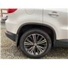 Image 27 : PARKSVILLE - 2016 VOLKSWAGEN TIGUAN WHITE 141167 KMS - D594713