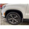 Image 31 : PARKSVILLE - 2016 VOLKSWAGEN TIGUAN WHITE 141167 KMS - D594713