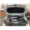Image 32 : PARKSVILLE - 2016 VOLKSWAGEN TIGUAN WHITE 141167 KMS - D594713