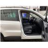 Image 36 : PARKSVILLE - 2016 VOLKSWAGEN TIGUAN WHITE 141167 KMS - D594713