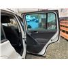 Image 41 : PARKSVILLE - 2016 VOLKSWAGEN TIGUAN WHITE 141167 KMS - D594713