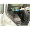 Image 42 : PARKSVILLE - 2016 VOLKSWAGEN TIGUAN WHITE 141167 KMS - D594713