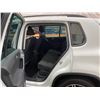 Image 43 : PARKSVILLE - 2016 VOLKSWAGEN TIGUAN WHITE 141167 KMS - D594713