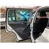 Image 44 : PARKSVILLE - 2016 VOLKSWAGEN TIGUAN WHITE 141167 KMS - D594713