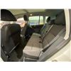 Image 45 : PARKSVILLE - 2016 VOLKSWAGEN TIGUAN WHITE 141167 KMS - D594713