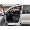 Image 46 : PARKSVILLE - 2016 VOLKSWAGEN TIGUAN WHITE 141167 KMS - D594713