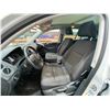 Image 49 : PARKSVILLE - 2016 VOLKSWAGEN TIGUAN WHITE 141167 KMS - D594713