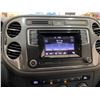 Image 51 : PARKSVILLE - 2016 VOLKSWAGEN TIGUAN WHITE 141167 KMS - D594713